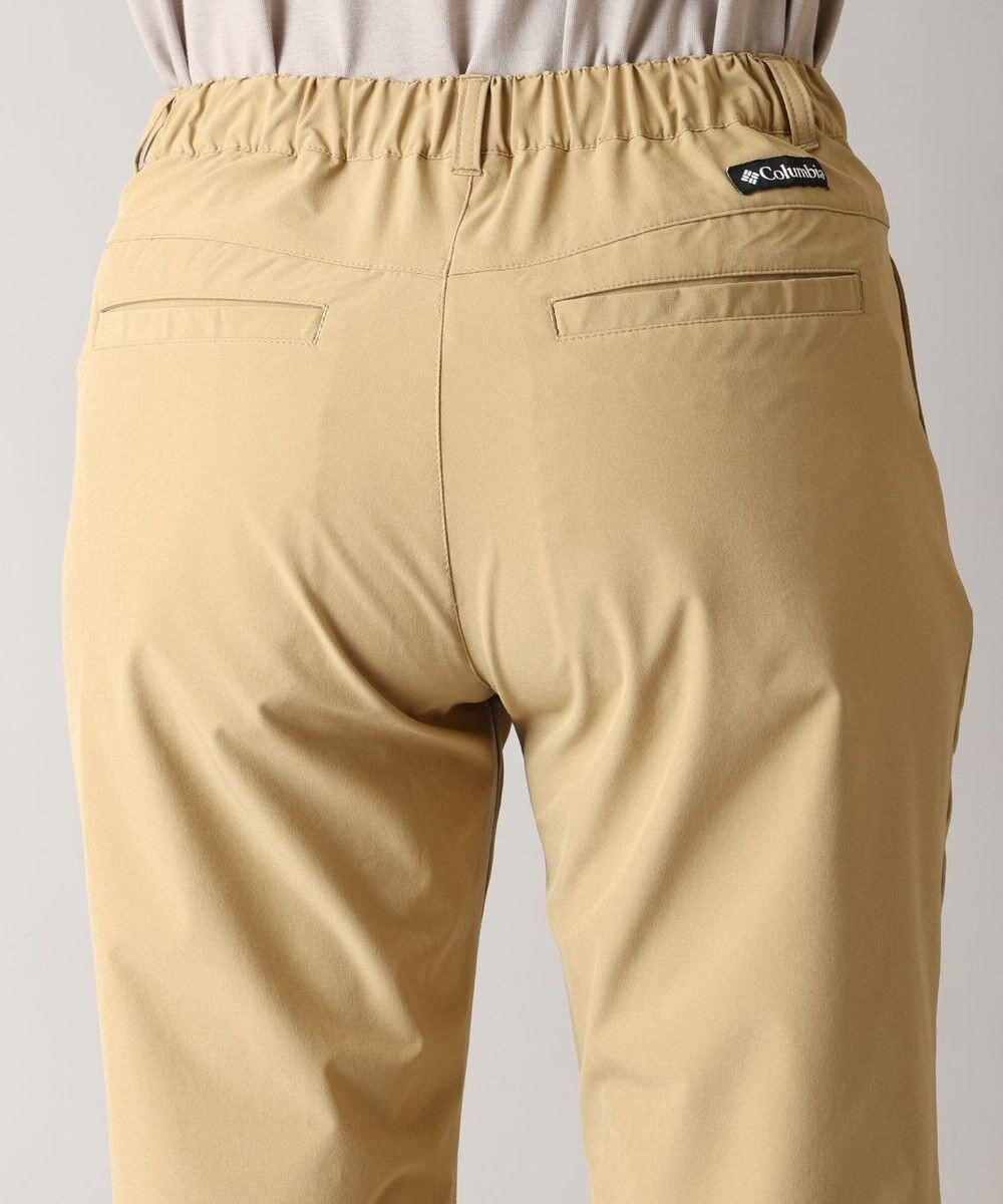 Columbia Columbia/ ウィメンズデビルズブラッシュパンツ /コロンビア 