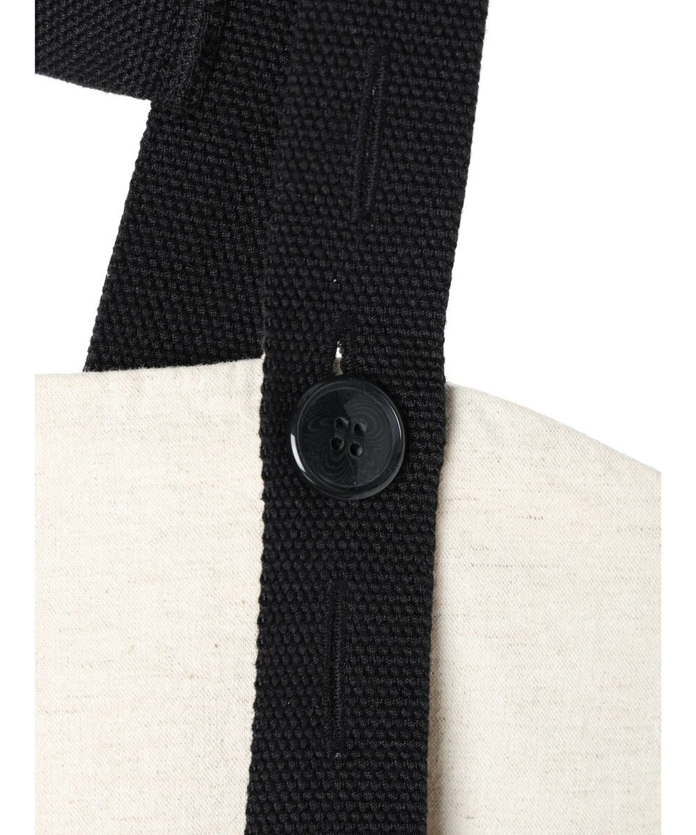 AMERICAN HOLIC Ｗポケットサス付きスカート 