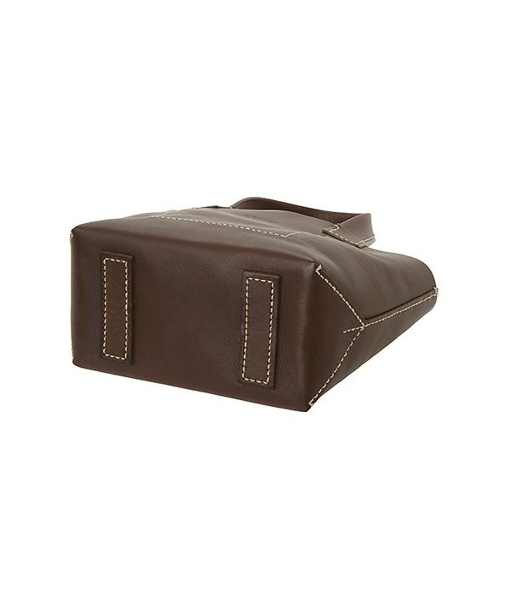 genten アマーノ トートバッグ S 