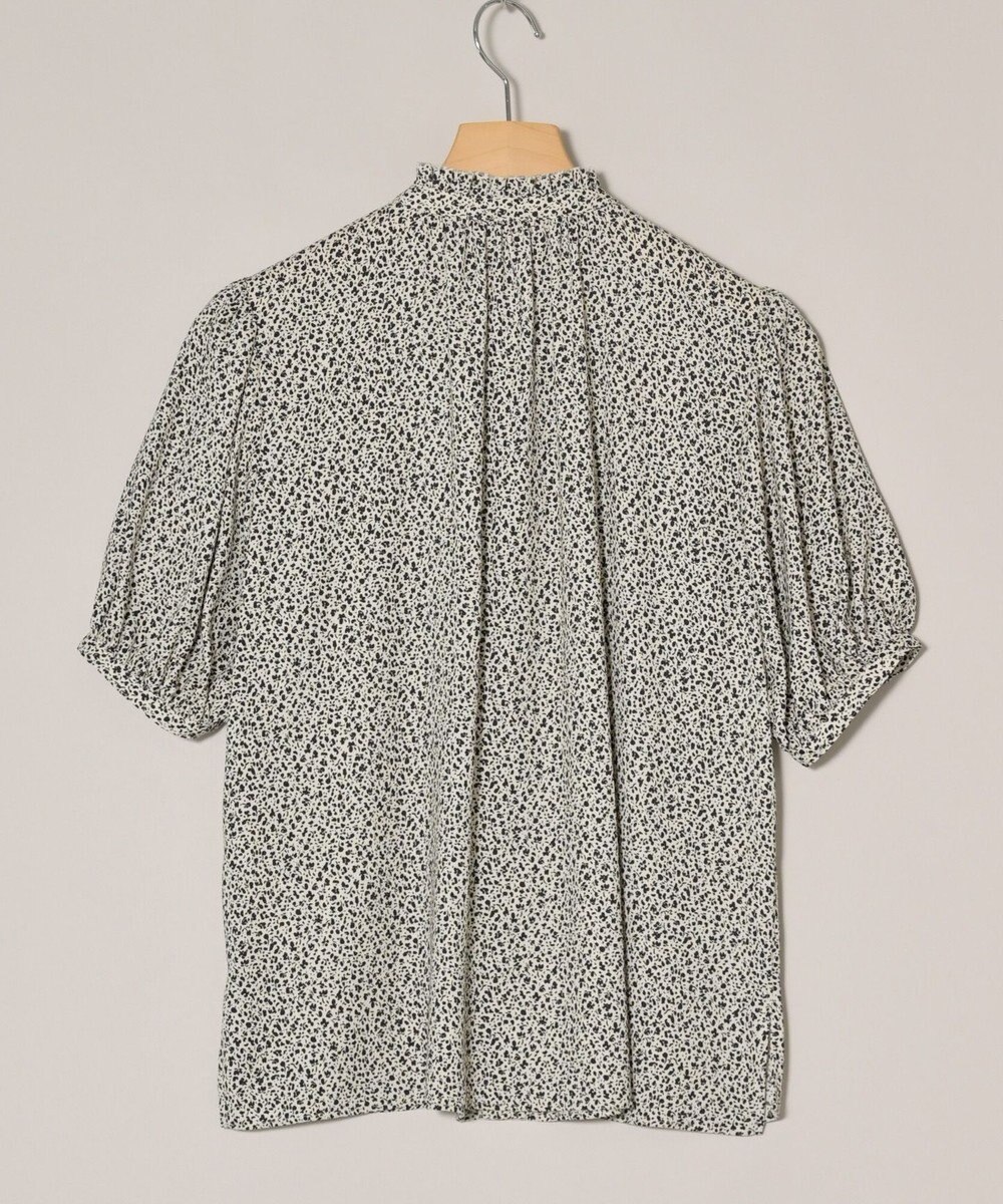 ONWARD Reuse Park 【23区】ブラウス春夏 