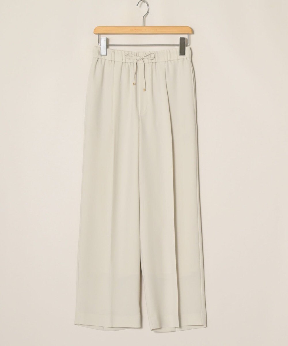 ONWARD Reuse Park 【23区】パンツ春夏 