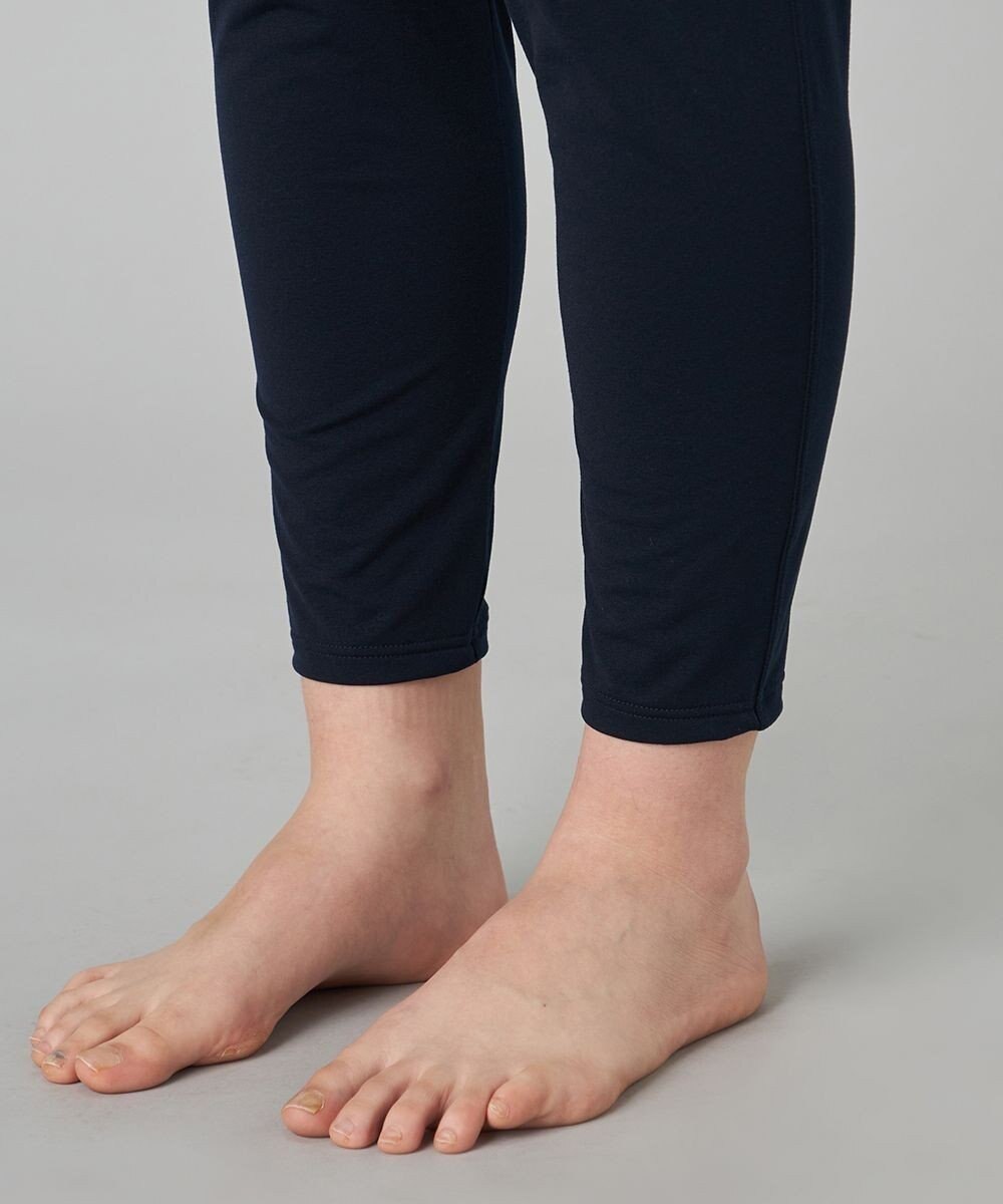 Chacott Chacott BALANCE イージーパンツ 