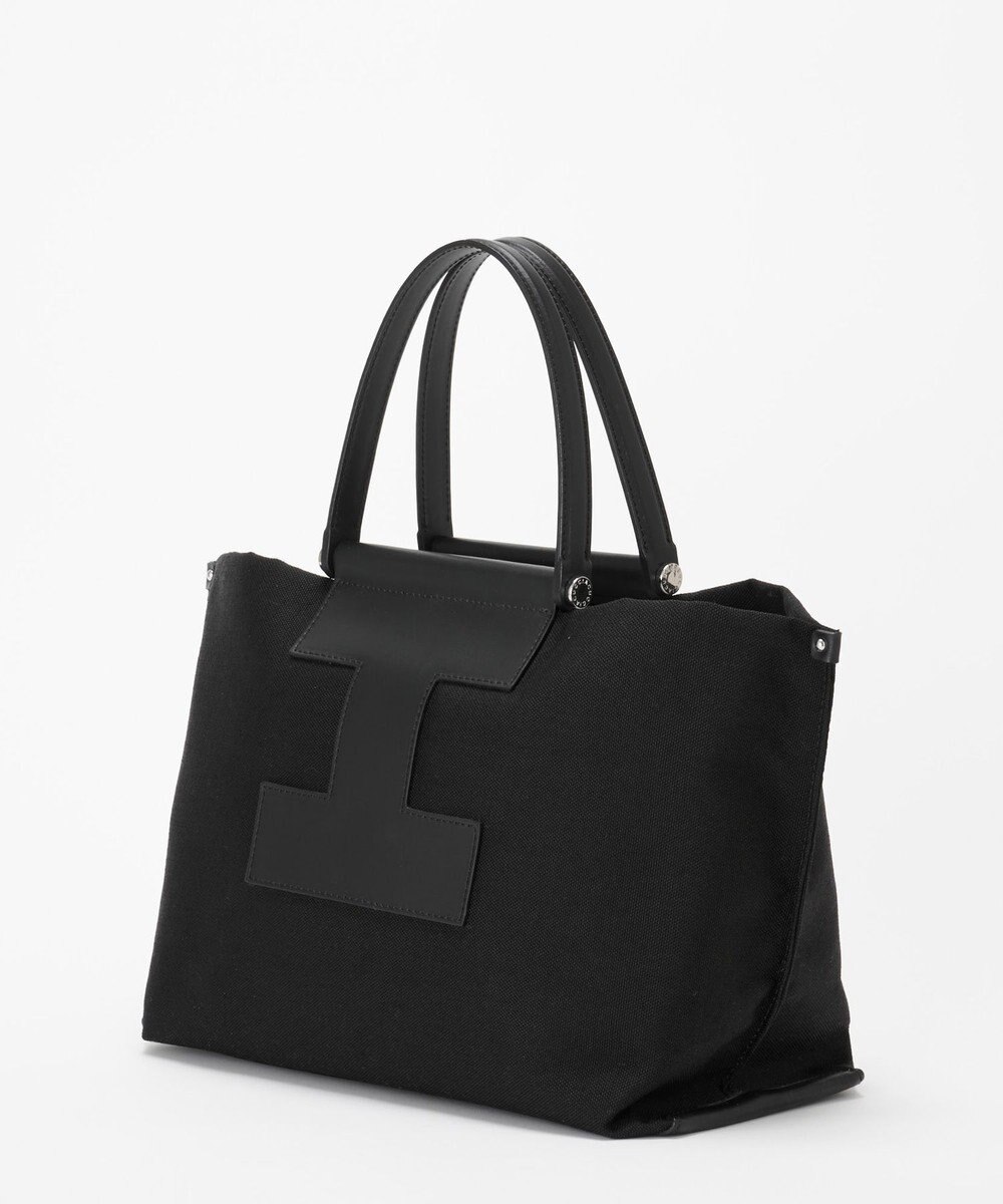 IACUCCI 【ナイロン】ソルベット M CORDURA/RUGA 