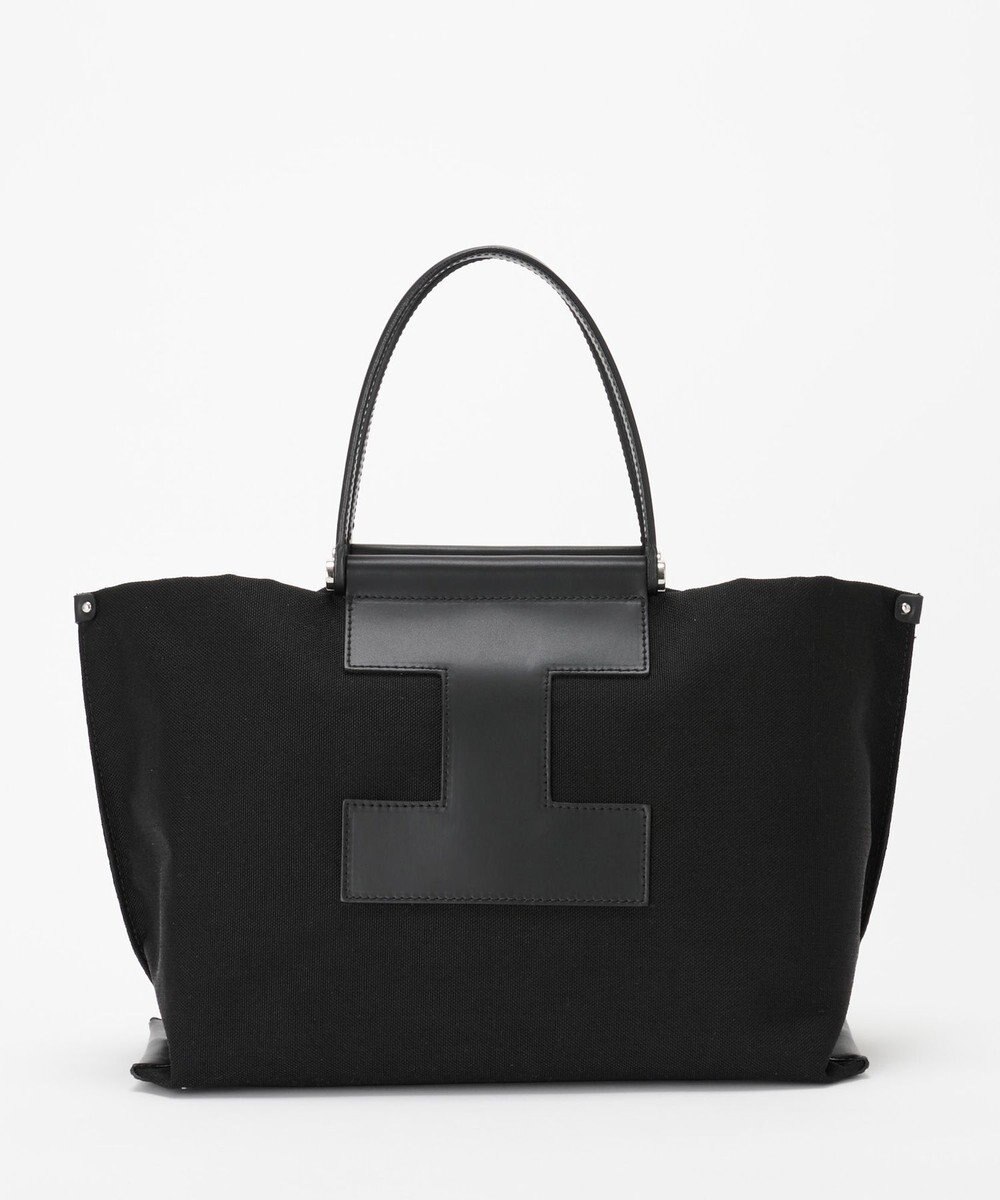 IACUCCI 【ナイロン】ソルベット M CORDURA/RUGA 