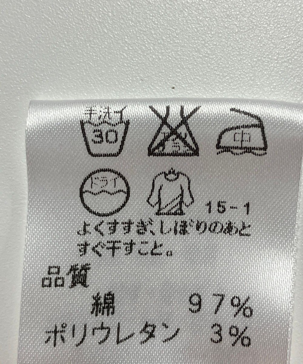 ONWARD Reuse Park 【J.PRESS】パンツ秋冬 