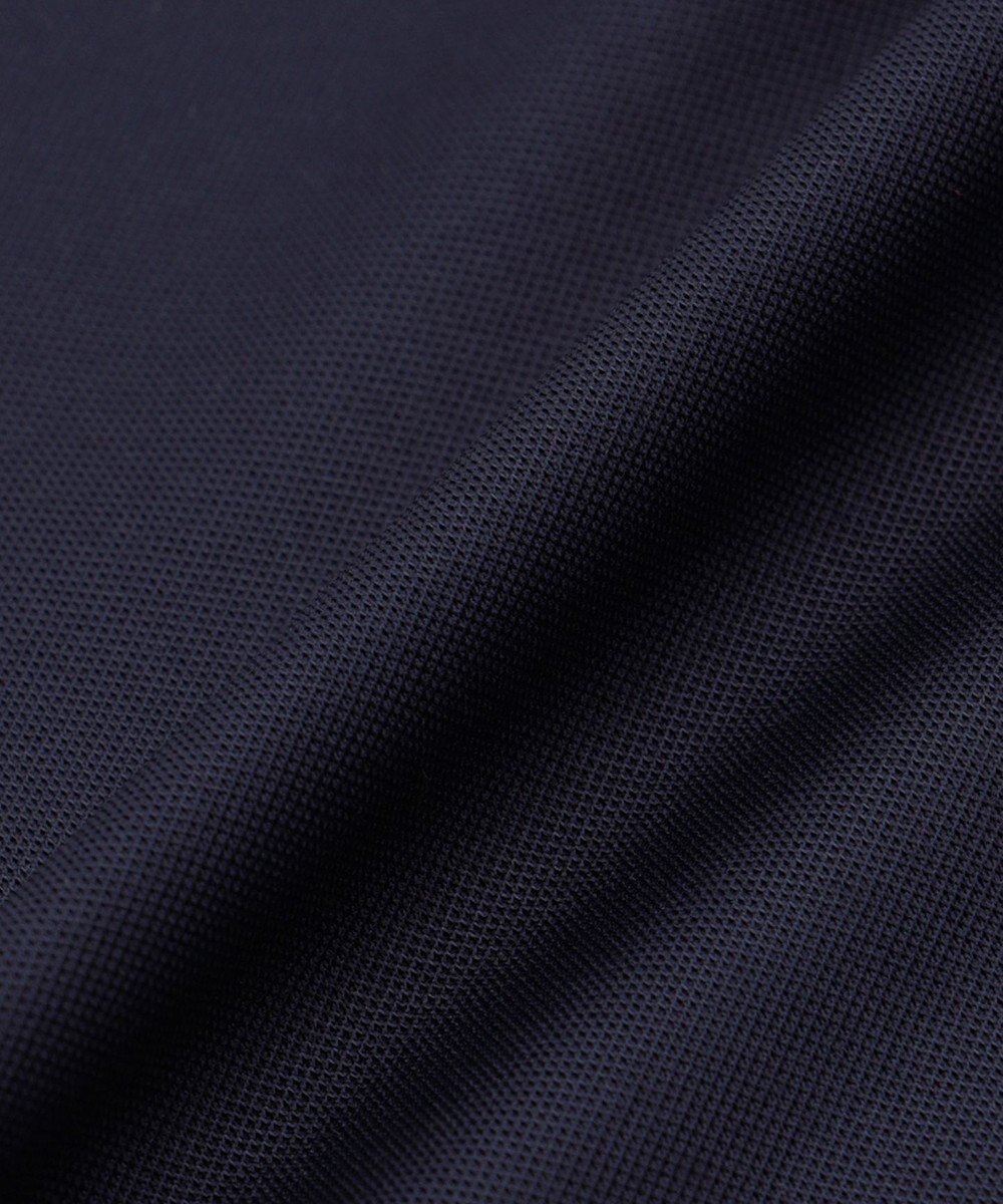 23区GOLF レジャー&スポーツのお供にも【UV/吸汗速乾】フェイスカバー 