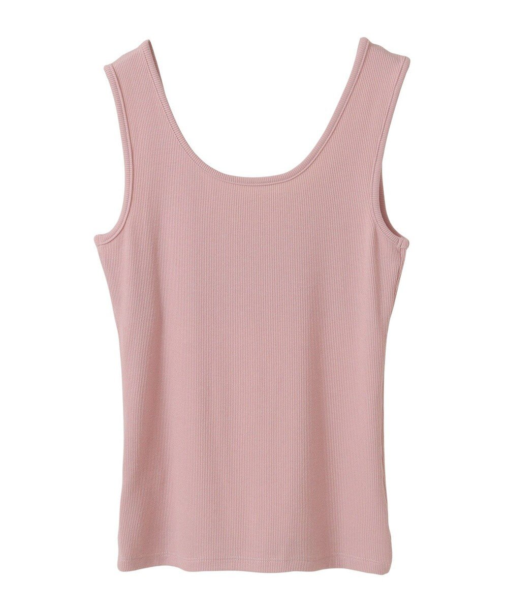 Green Parks ・Ｐｅｔｉｔ　Ｆｌｅｕｒ　レイヤードタンク 