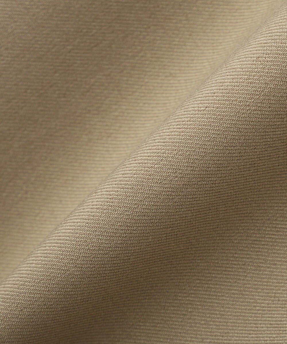 YECCA VECCA マリンパンツ 