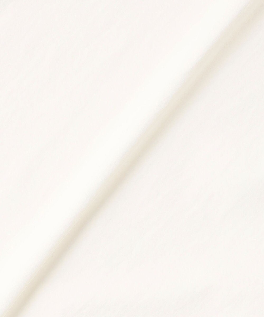 UNFILO コンフォート ワンピース 