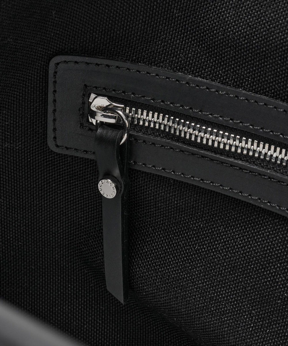 IACUCCI 【ナイロン】ソルベット M CORDURA/RUGA 