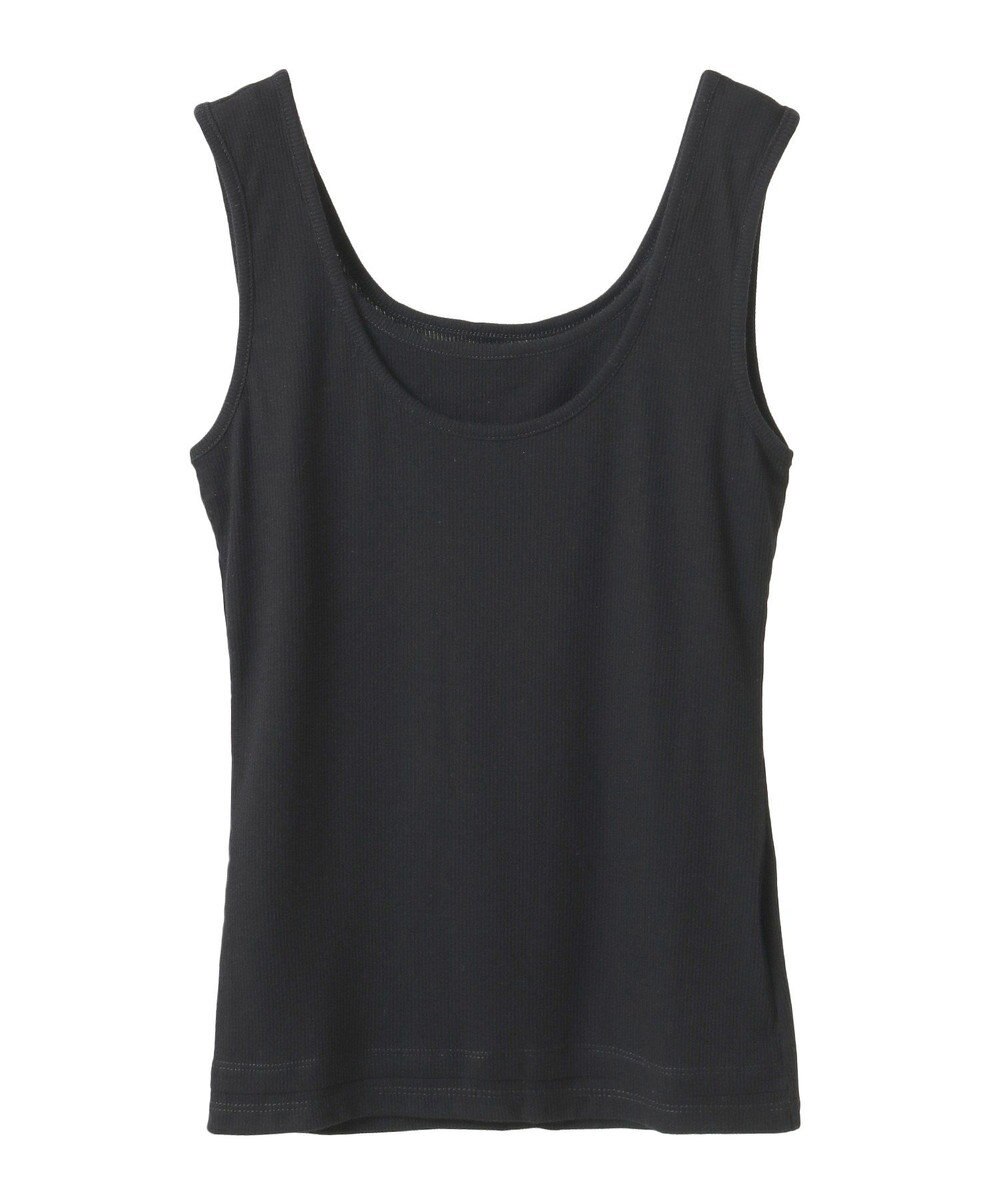 Green Parks ・Ｐｅｔｉｔ　Ｆｌｅｕｒ　レイヤードタンク 