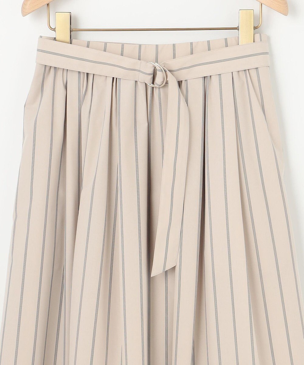 組曲 【WEB限定】コットンポリエステルタイプライター セットアップ 