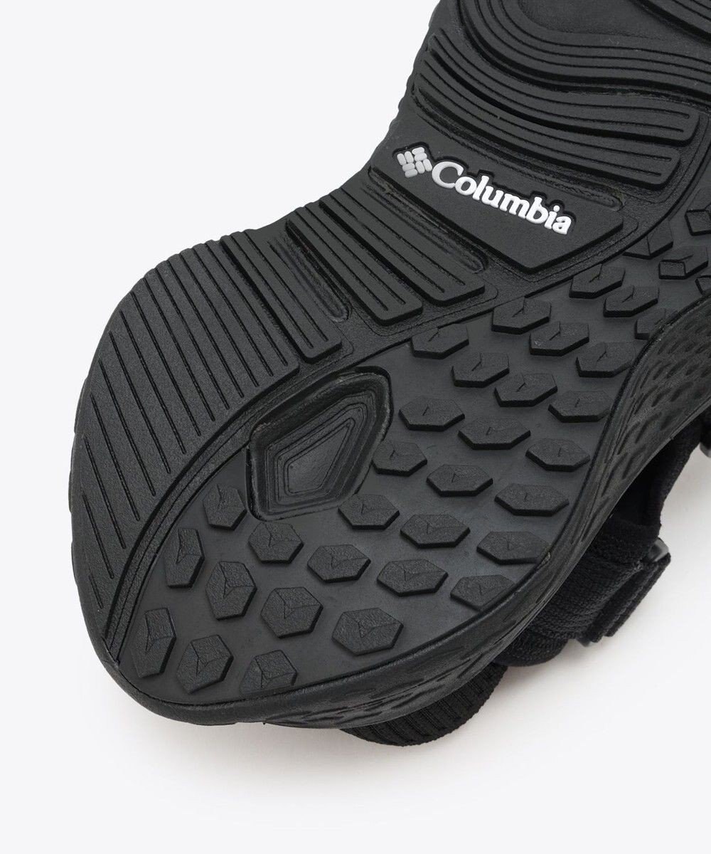 Columbia Columbia/ コノス エレベート サンダル /コロンビア 