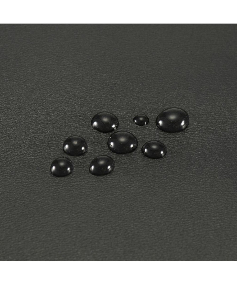 ZERO HALLIBURTON  ZパックタイプL2 ビジネスリュック 17L 1290g 81502 