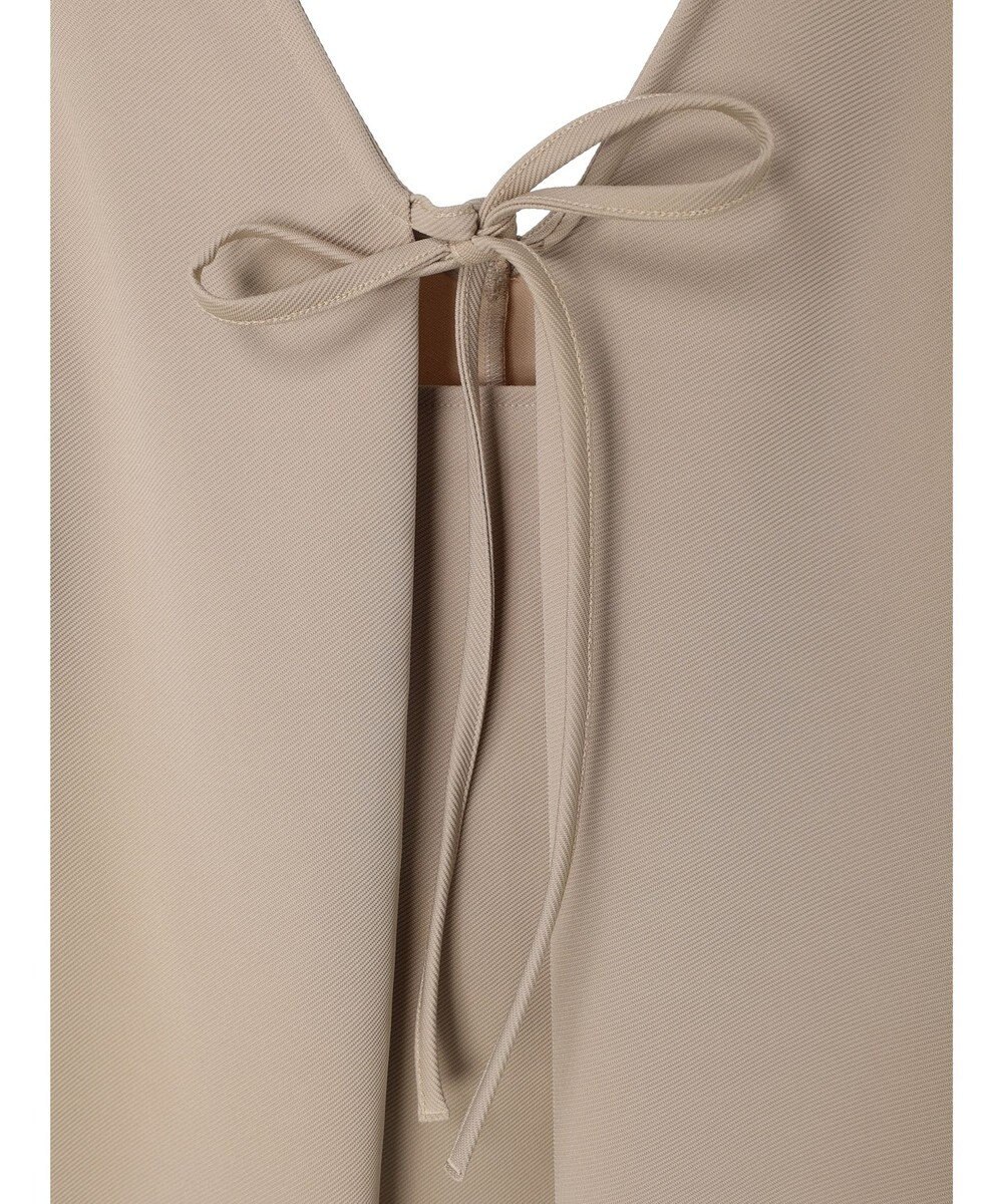 Green Parks ２ＷＡＹオーバーワンピース 