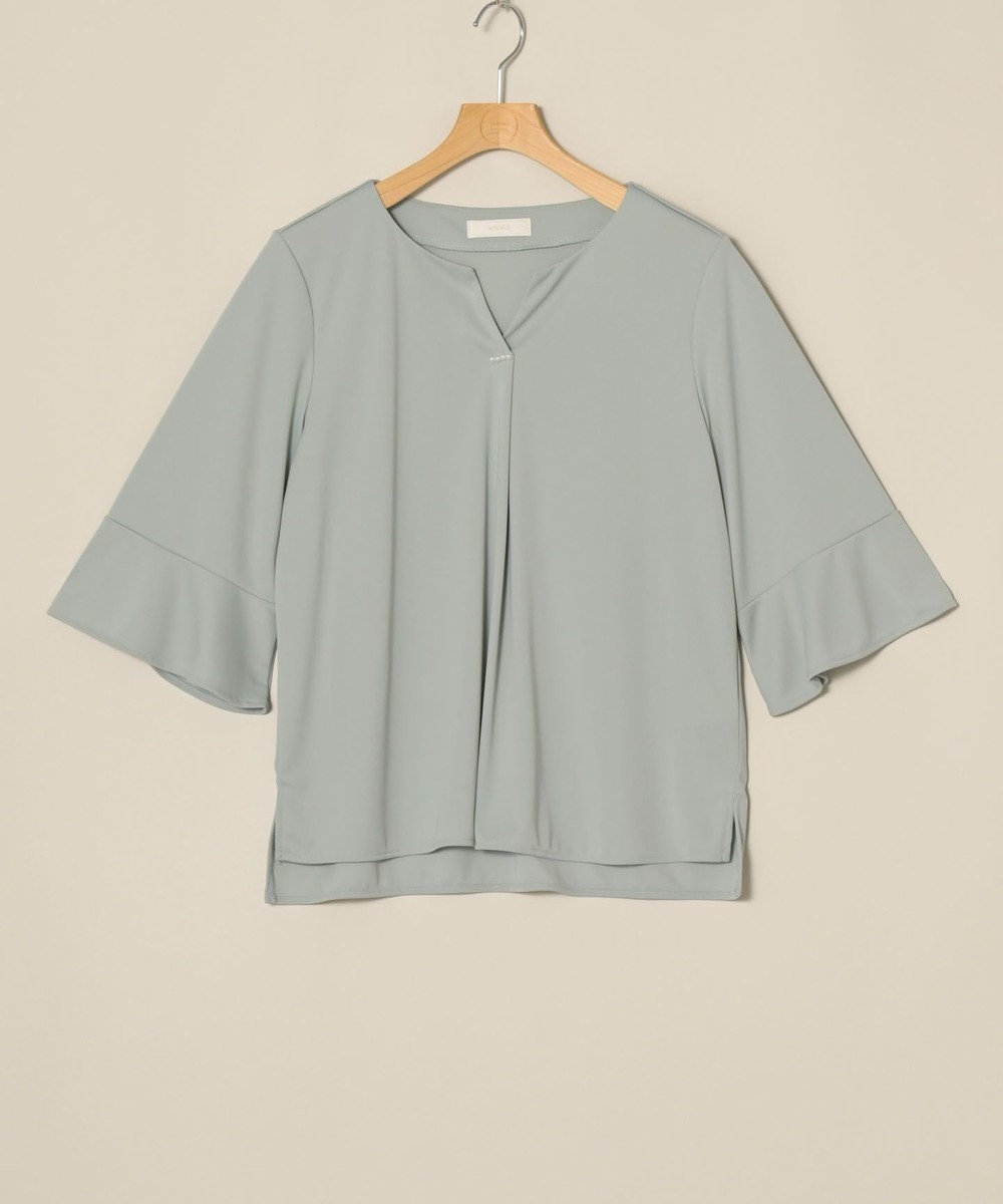 ONWARD Reuse Park 【any SiS】カットソー春夏 