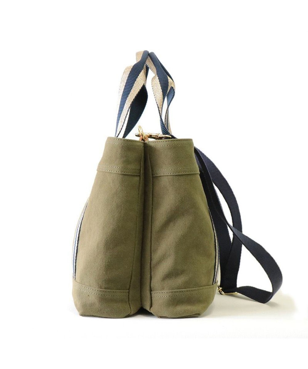 Regalo Felice 【ショルダー付 / ドラマ使用商品】2層トート / REGALO 