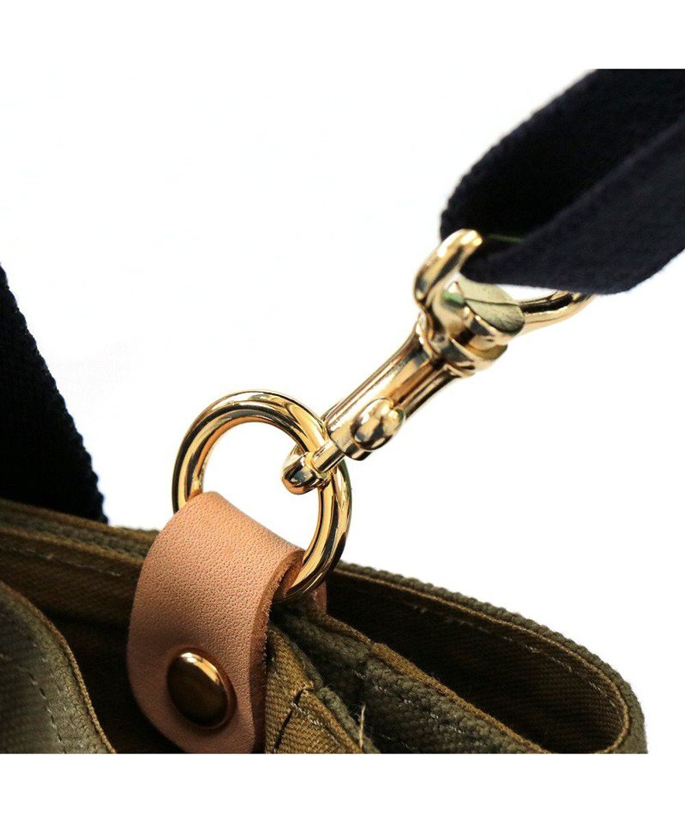 Regalo Felice 【ショルダー付 / ドラマ使用商品】2層トート / REGALO 