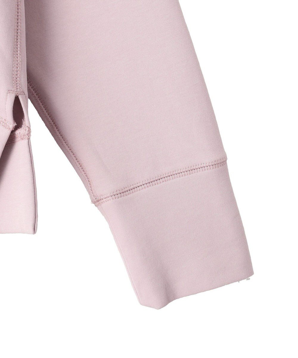 YECCA VECCA ダンボールフーディー 