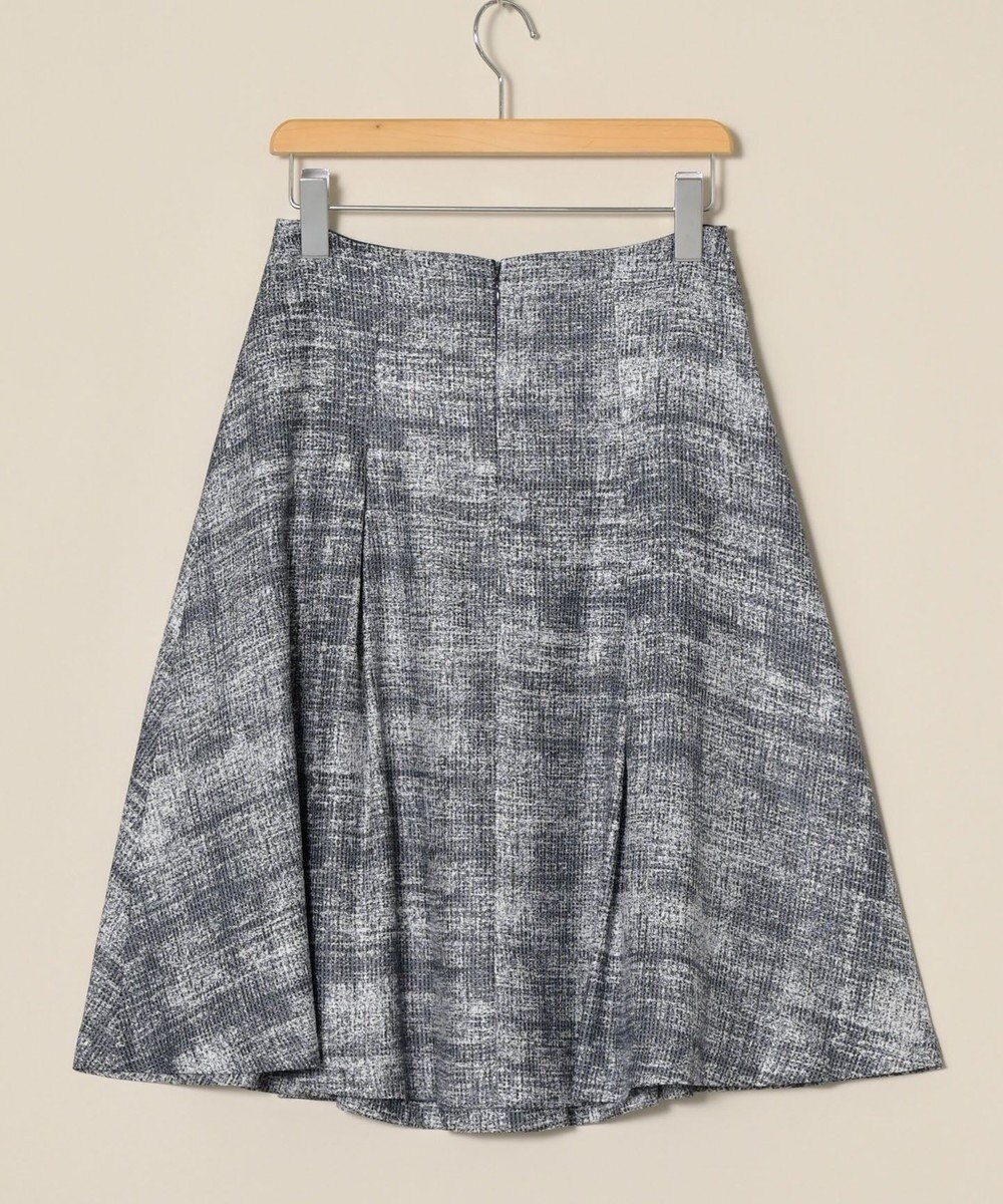 ONWARD Reuse Park 【23区】スカート春夏 