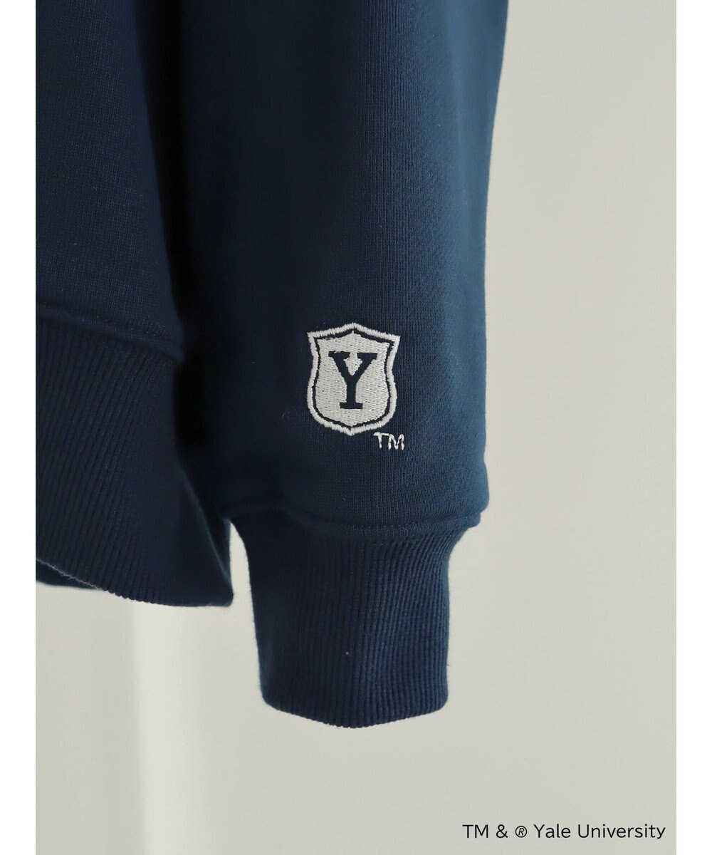 AMERICAN HOLIC ＴＭ　＆　Ｒ　Ｙａｌｅ　Ｕｎｉｖｅｒｓｉｔｙ　スウェット 