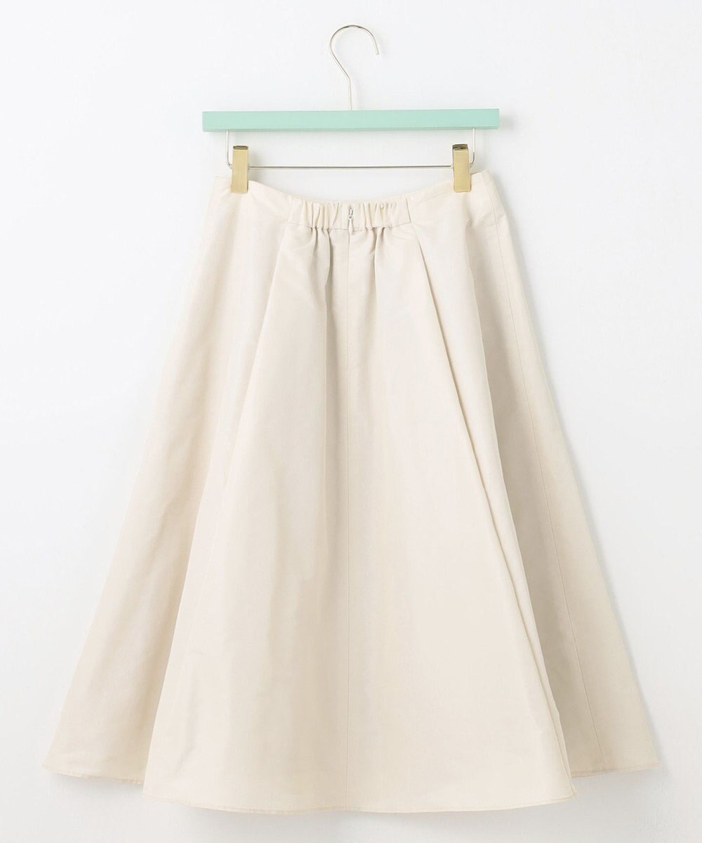 TOCCA 【洗える】PEARL BOUQUET スカート 