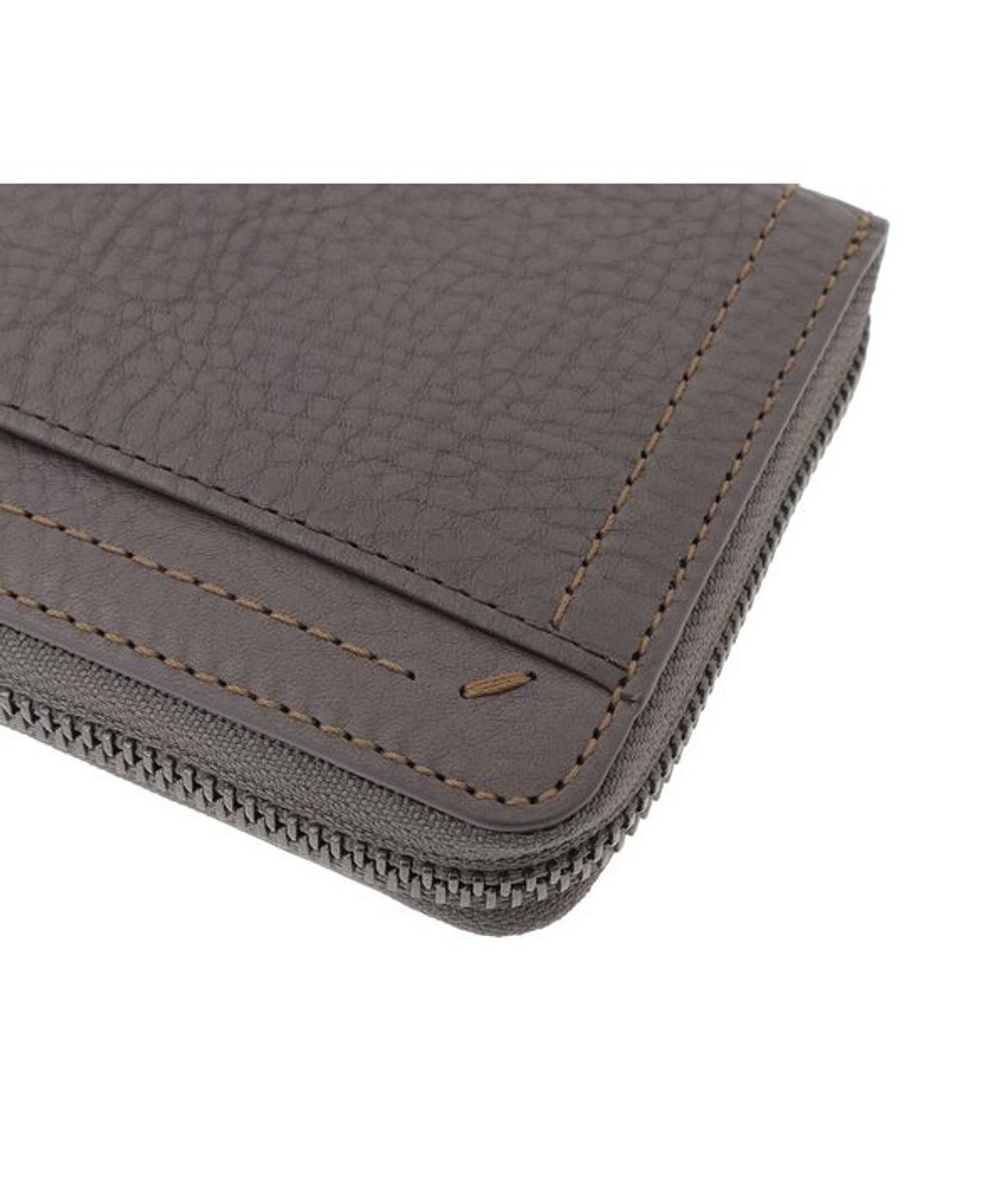 genten リラサート 長財布 