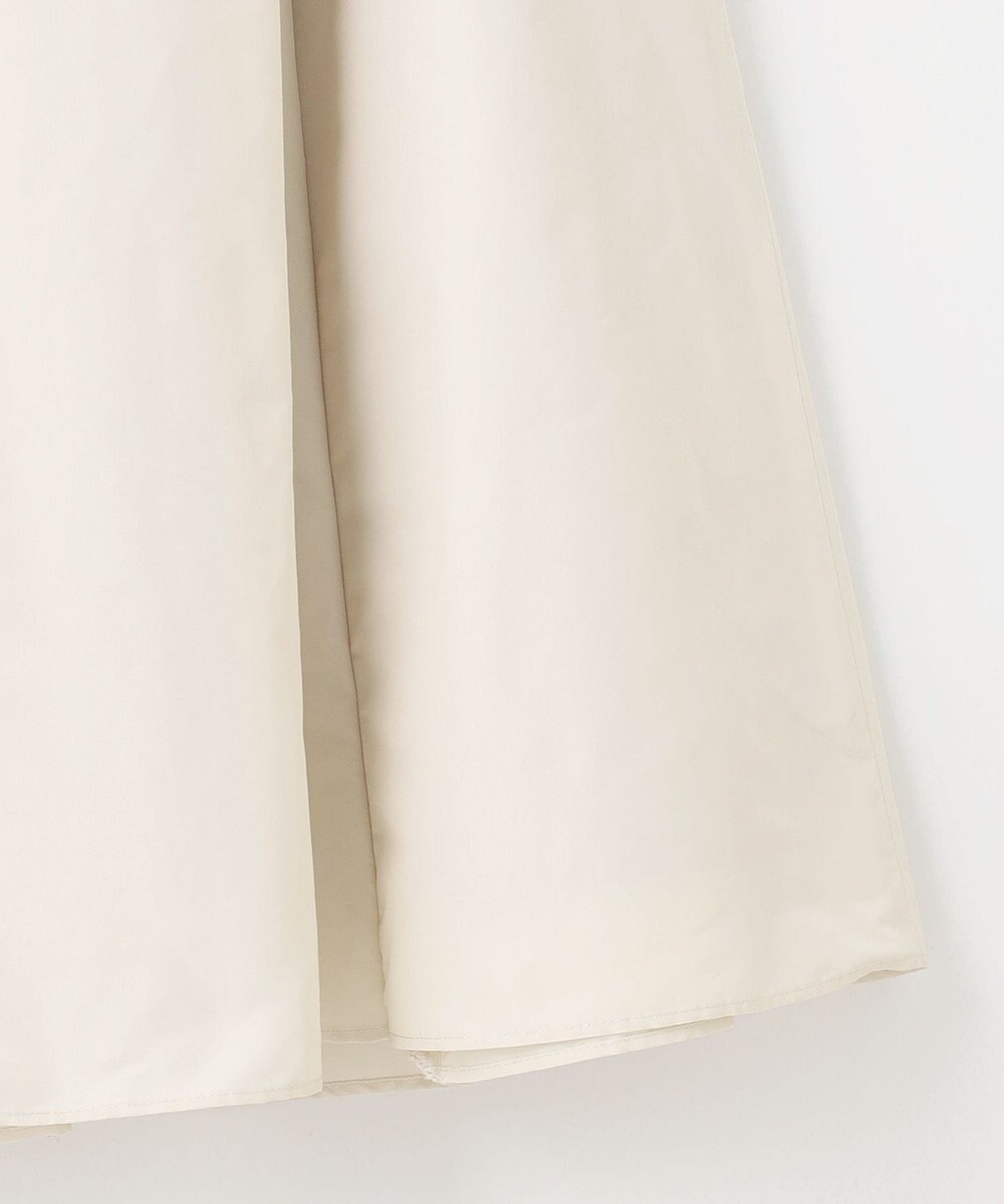 TOCCA 【洗える】PEARL BOUQUET スカート 