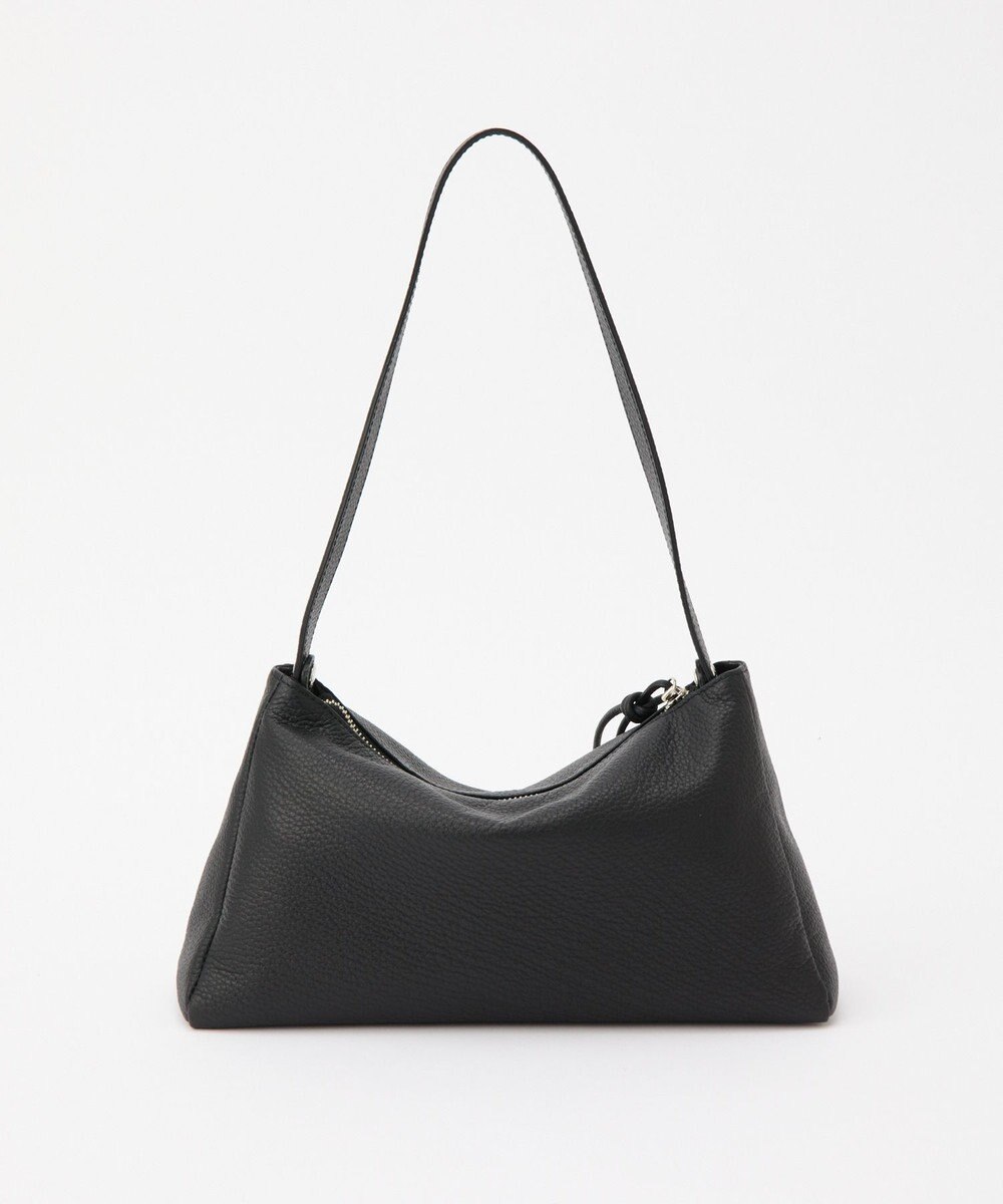 russet レザー2WAYショルダーバッグ(CE-1629) 