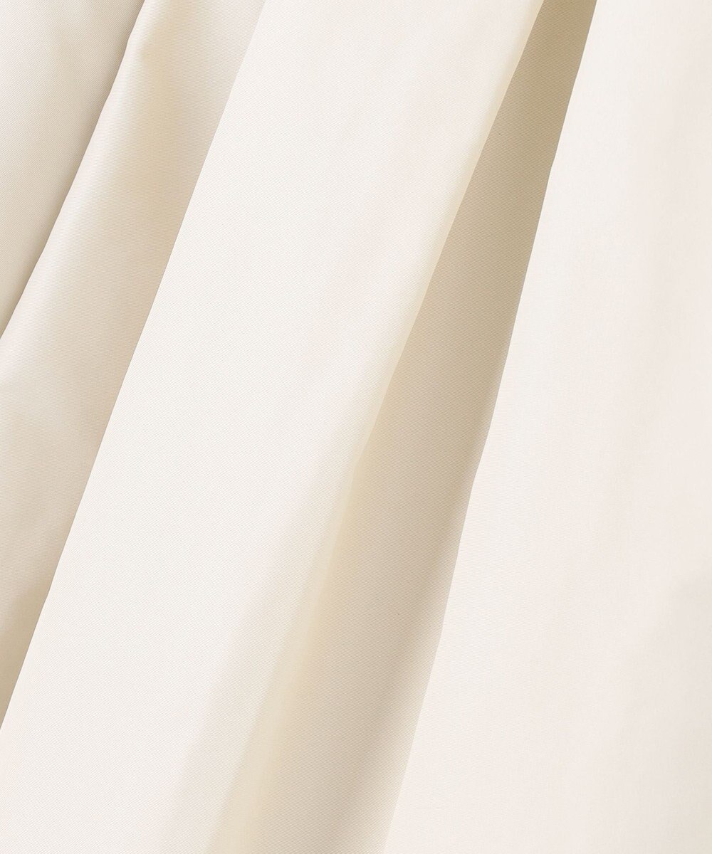 TOCCA 【洗える】PEARL BOUQUET スカート 