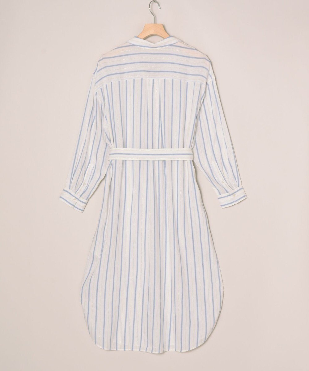 ONWARD Reuse Park 【自由区】ワンピース春夏 