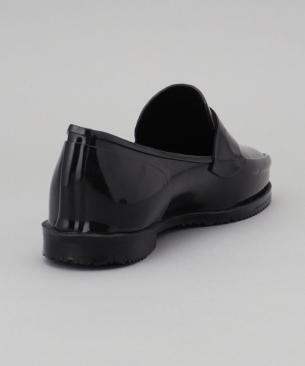 GOTAIRIKU FOXUMBRELLAS_ローファー 