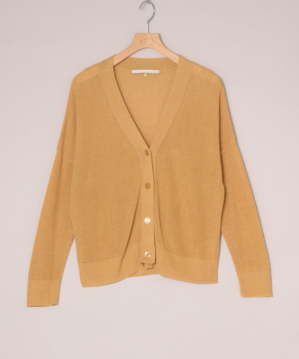 ONWARD Reuse Park 【自由区】ニット春夏 