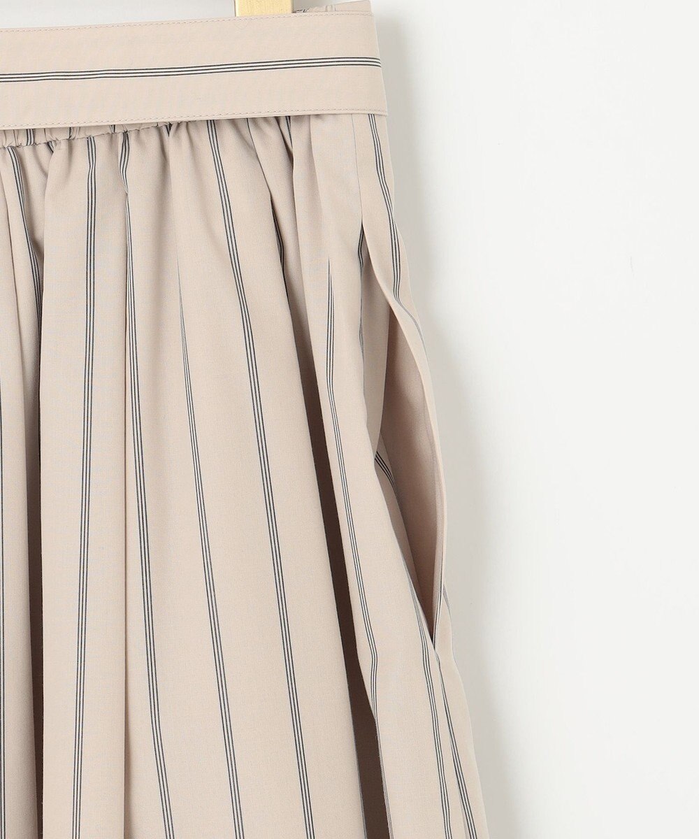 組曲 S 【WEB限定】コットンポリエステルタイプライター セットアップ 