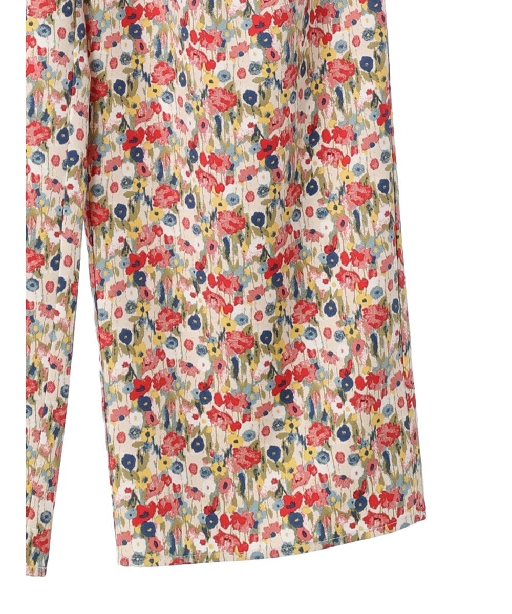 Green Parks イージー柄パンツⅡ 