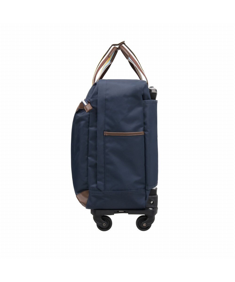 ACE BAGS & LUGGAGE Kanana project Collection VYG アムローズTR 15426 カナナプロジェクト コレクション キャリーバッグ 