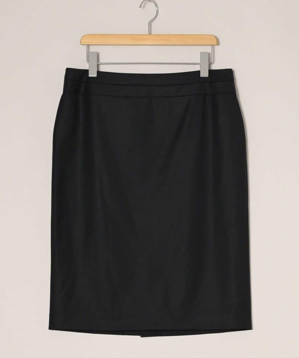 ONWARD Reuse Park B品【ICB】スカート春夏 
