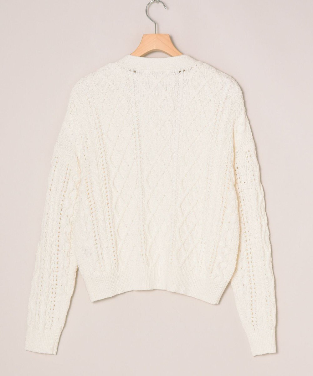 ONWARD Reuse Park 3セット商品/サイズ2【組曲】ニット春夏×カットソー春夏×スカート春夏 