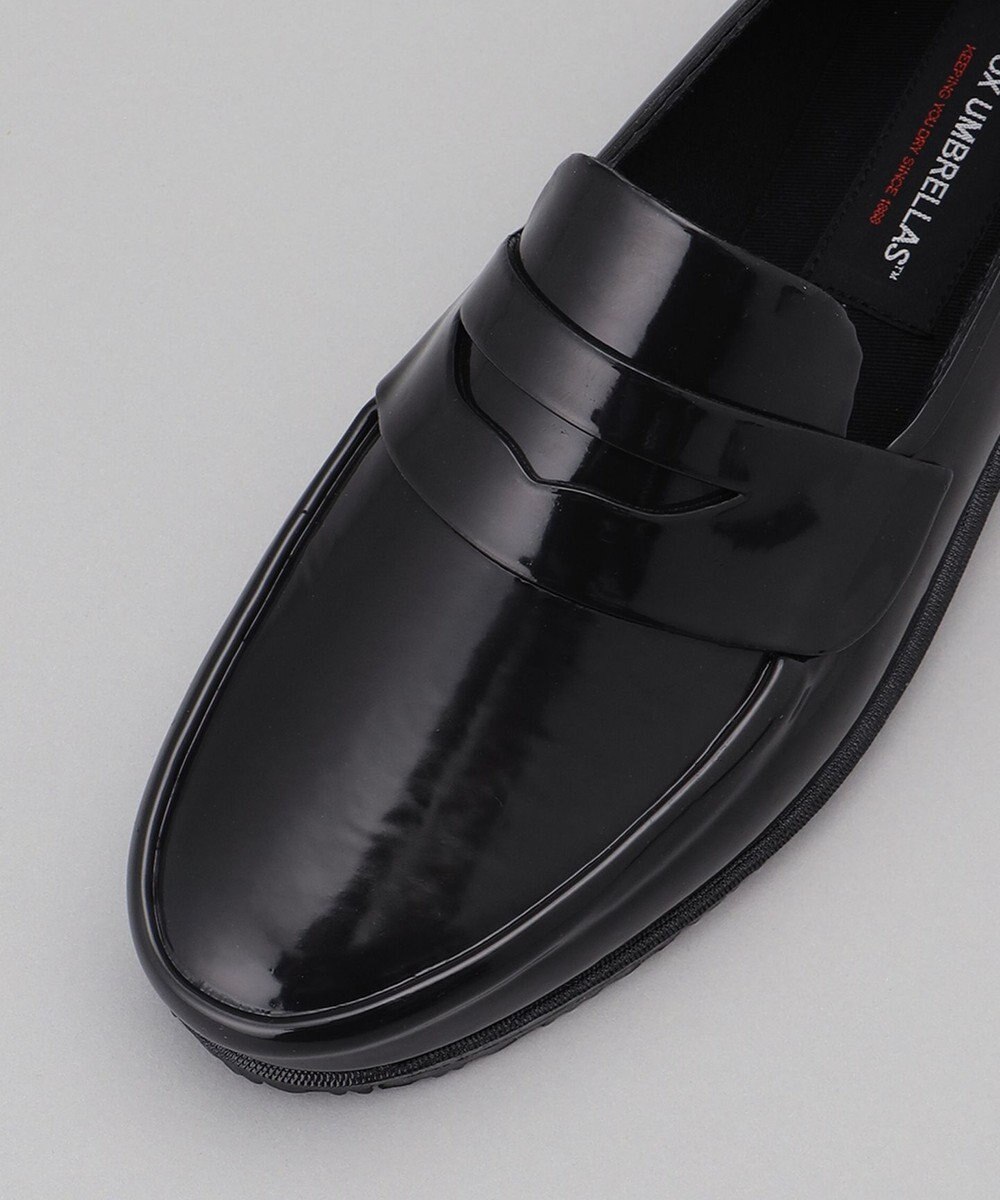 GOTAIRIKU FOXUMBRELLAS_ローファー 