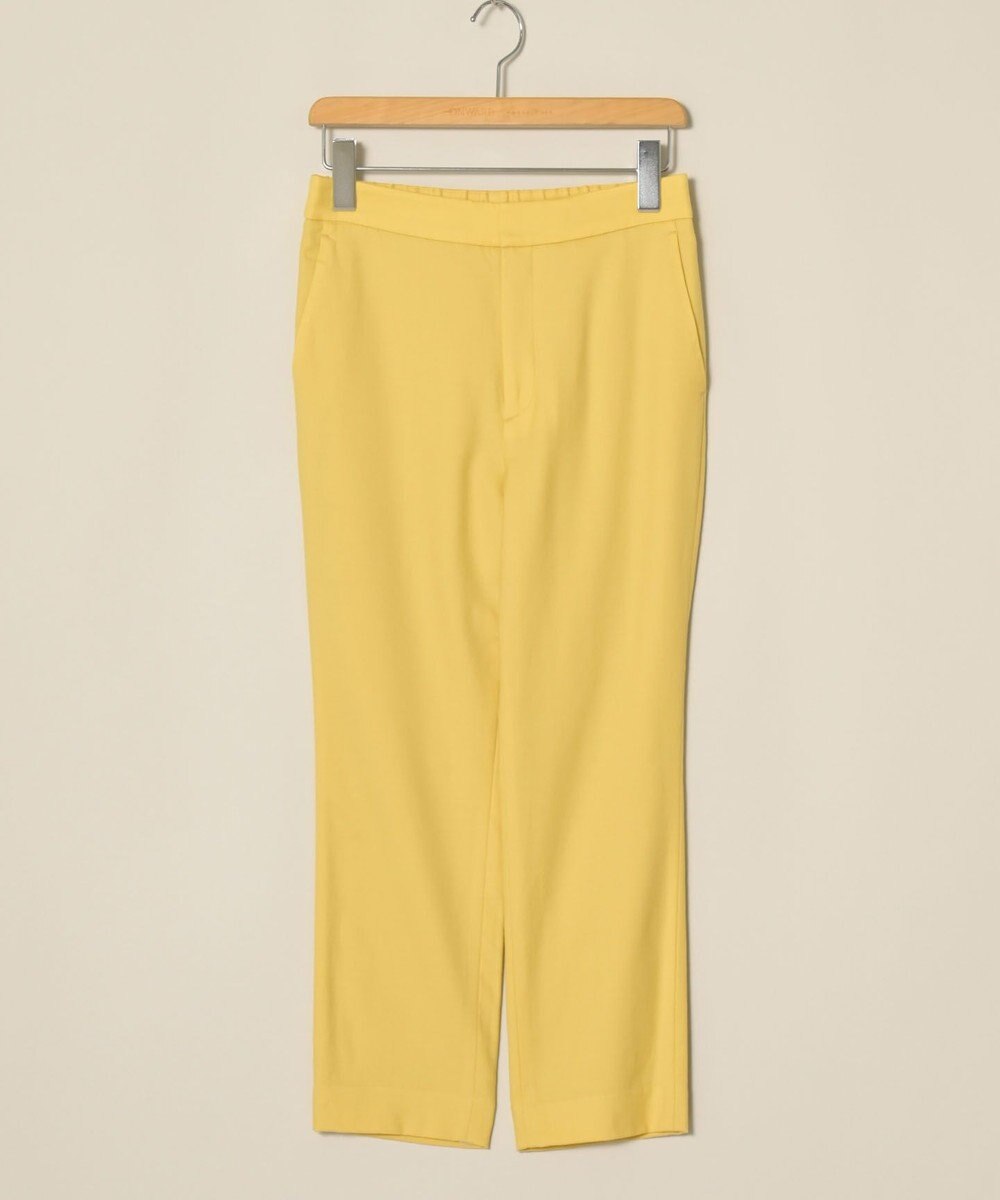 ONWARD Reuse Park 【23区】パンツ秋冬 