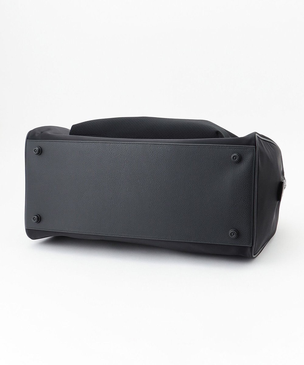 23区GOLF 【UNISEX】ボストンバッグ 