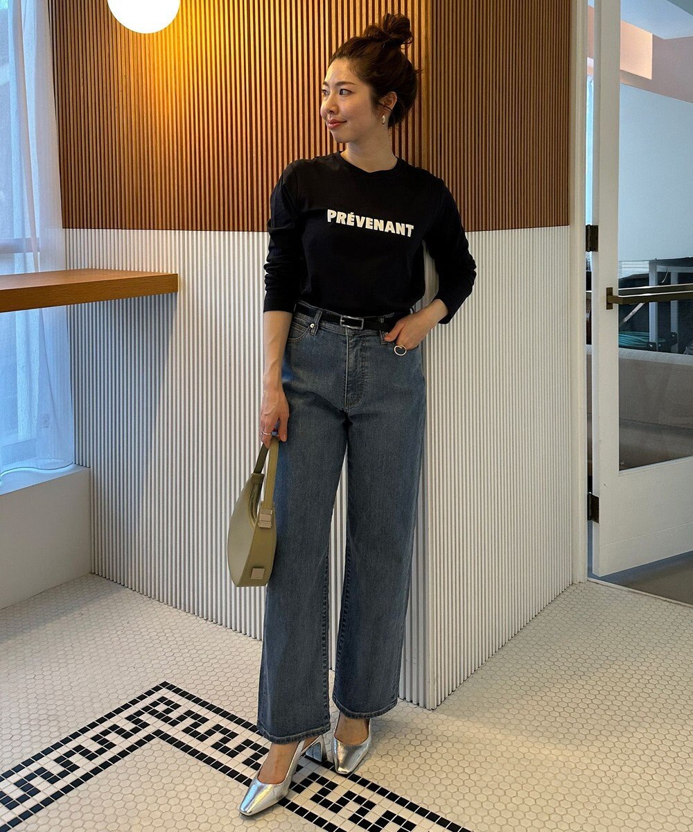 UNFILO ナローベルト 