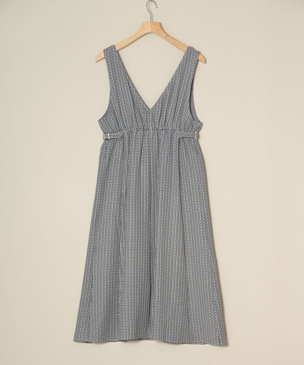 ONWARD Reuse Park 【any SiS】ワンピース春夏 