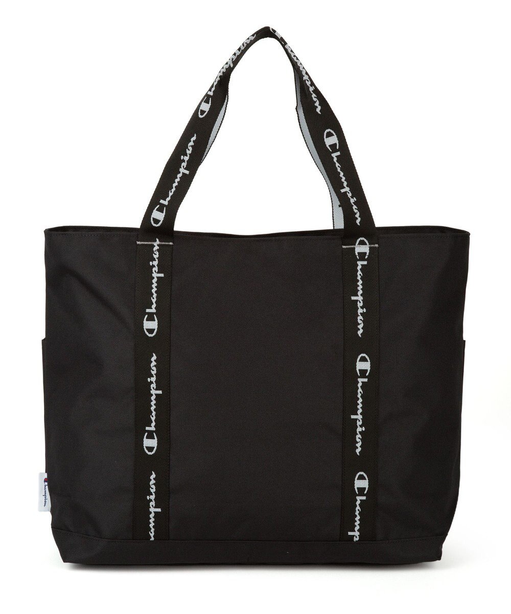 ACE BAGS & LUGGAGE Champion エスター トートバッグ 26L 63885 チャンピオン 