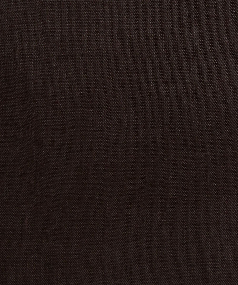 JOSEPH ラミーボイル　ブラウス　SIMI 