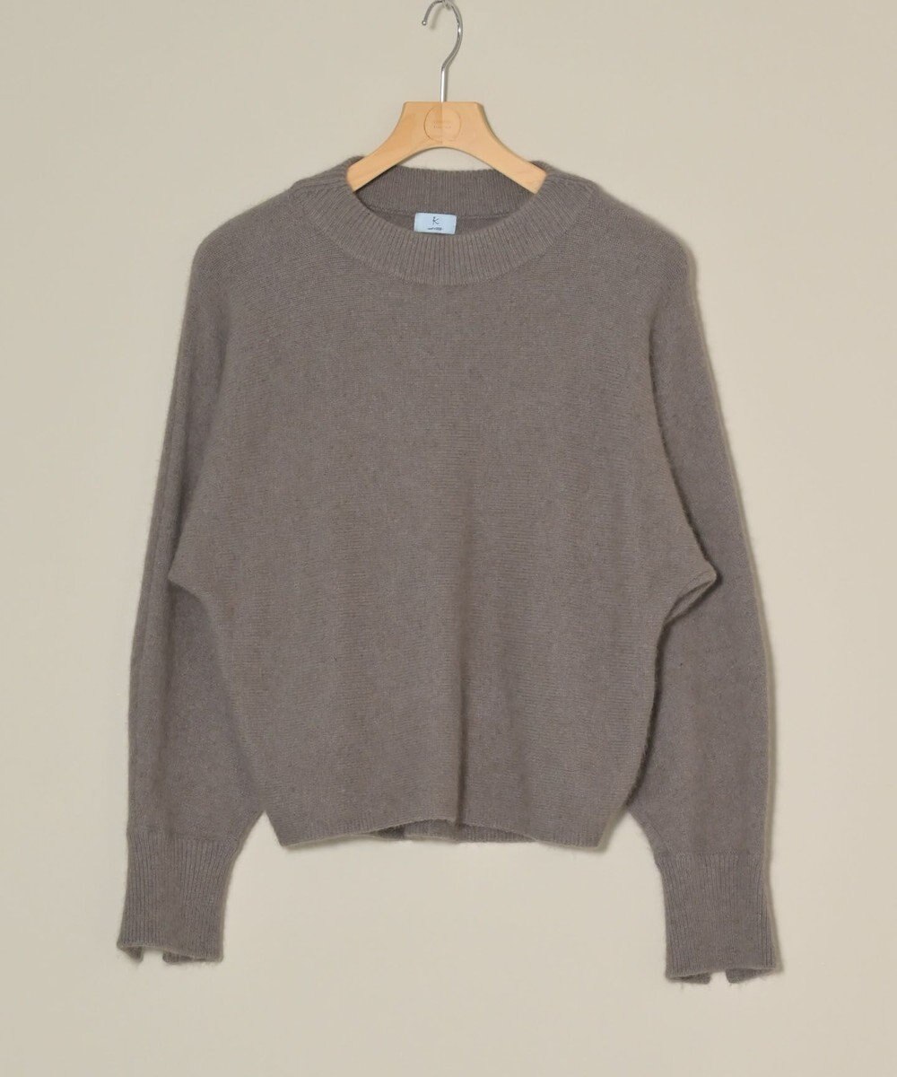 ONWARD Reuse Park 【組曲】ニット秋冬 