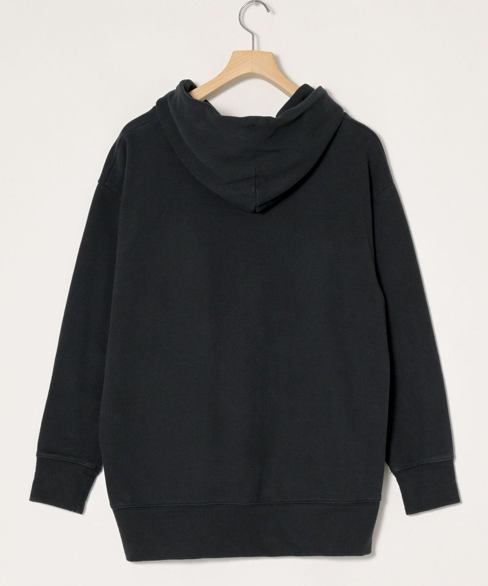 ONWARD Reuse Park 【ICB】カットソー春夏 