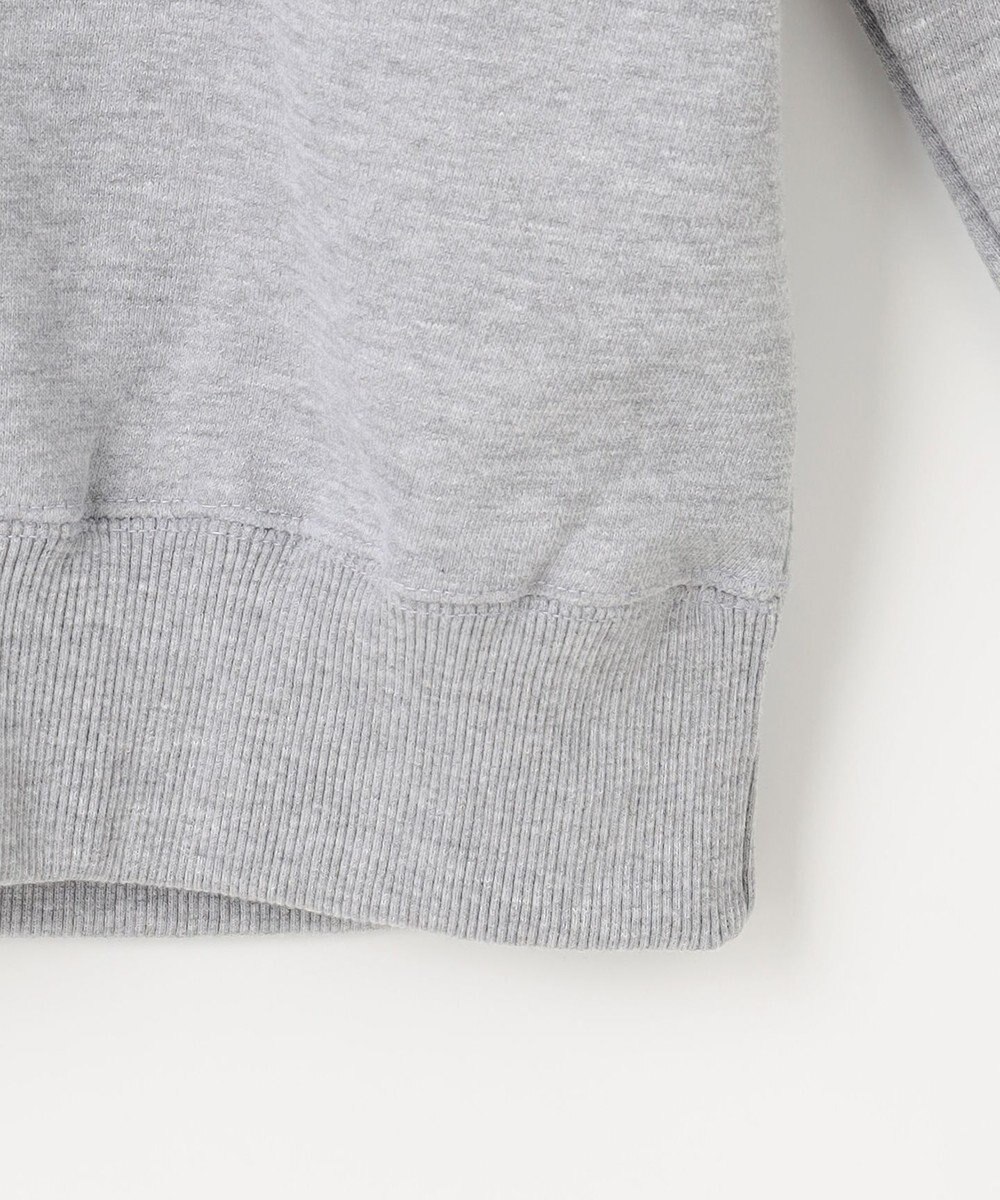 PW CIRCULUS 〈Hondaコラボ〉【UNISEX】 スウェット ゴルフ 