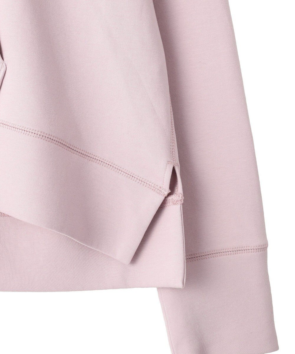 YECCA VECCA ダンボールフーディー 