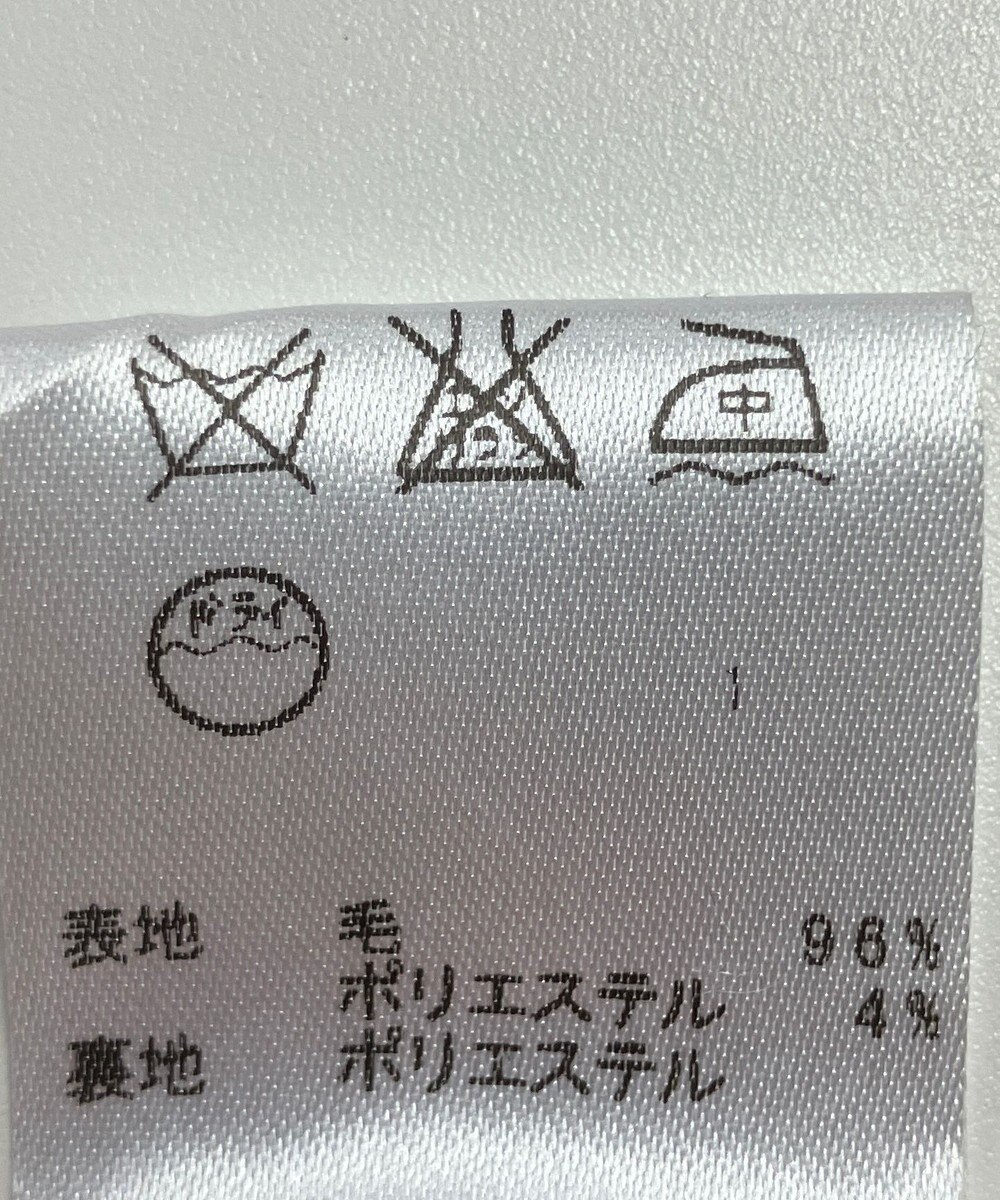 ONWARD Reuse Park 【field/dream】スカート秋冬 